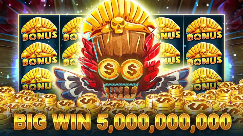 kubet19 trang chủ chính thức game bài