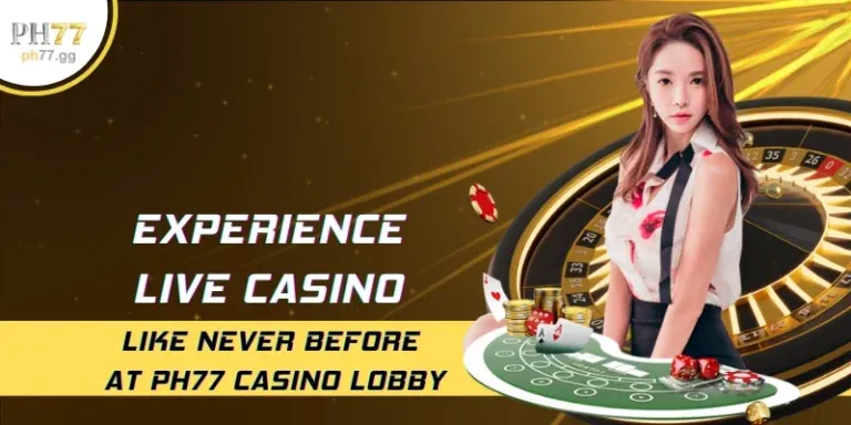 Tiện lợi truy cập Kubet19 di động