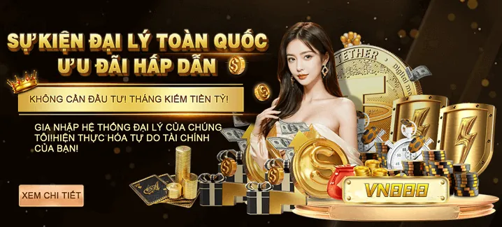 Ưu đãi độc quyền Kubet19