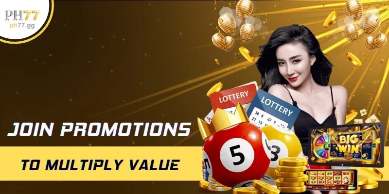 Phân tích toàn diện trang chủ chính thức Kubet19