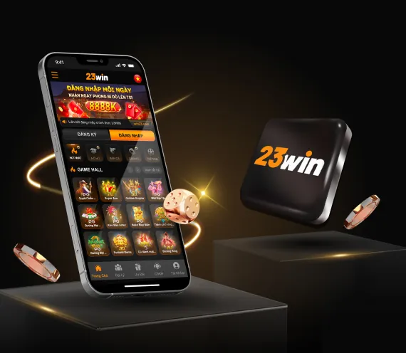 Nền tảng cá cược uy tín và an toàn Kubet19