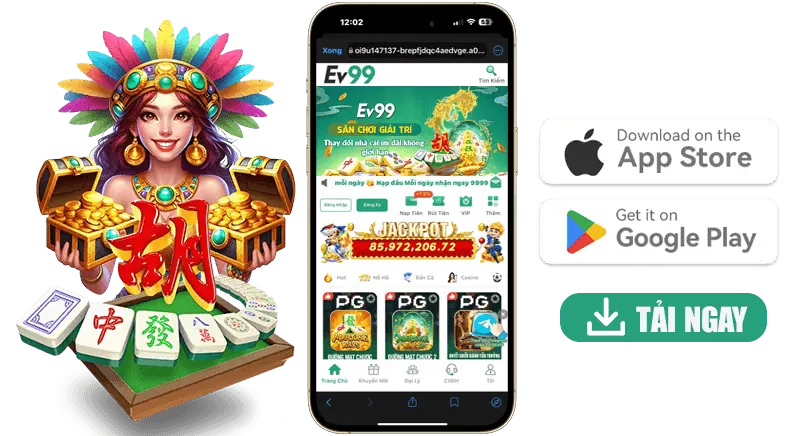 Kho trò chơi đa dạng kubet19
