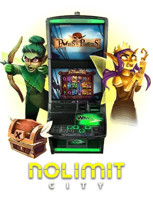 Ưu đãi và khuyến mãi kubet19