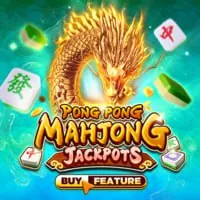 Hình ảnh đại diện cho bộ phận hỗ trợ khách hàng và các câu hỏi thường gặp của Kubet19