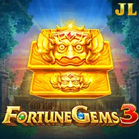 Nạp rút tiền tại Kubet19