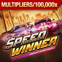 Bước 3: Xác minh tài khoản Kubet19