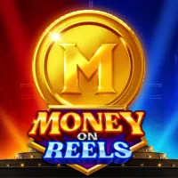 Khuyến mãi nạp lại Kubet19