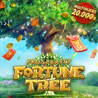 Hợp Tác Nhà Cung Cấp Game