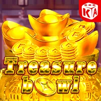 Kubet19 Trang Chủ Chính Thức: Phân Tích Toàn Diện và Ưu Điểm