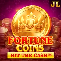 Ưu đãi game cụ thể Kubet19