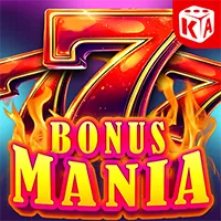 Máy đánh bạc Kubet19