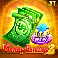 Bước 4: Nhận ưu đãi và bắt đầu chơi Kubet19