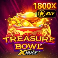 Trò chơi bắn cá Kubet19