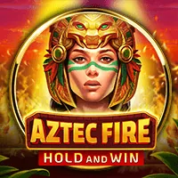 Ưu đãi VIP và sự kiện Kubet19