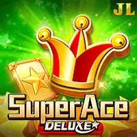 Cược miễn phí Kubet19