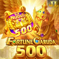 Ưu đãi chào mừng Kubet19