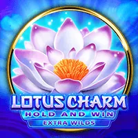 Bảo mật tiên tiến tại Kubet19