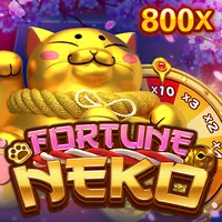 Mẫu đăng nhập tài khoản Kubet19