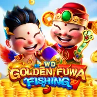 Thương hiệu Kubet19 uy tín