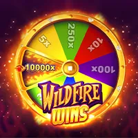 Cách Đăng Ký và Đăng Nhập An Toàn tại Kubet19 Trang Chủ Chính Thức