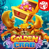 Sự kiện đặc biệt theo mùa