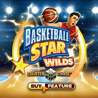 Nền tảng an toàn Kubet19