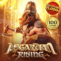 Kho game đa dạng Kubet19