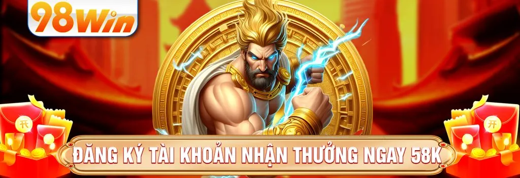 Đá gà trực tuyến Kubet19 - Sân đấu kịch tính