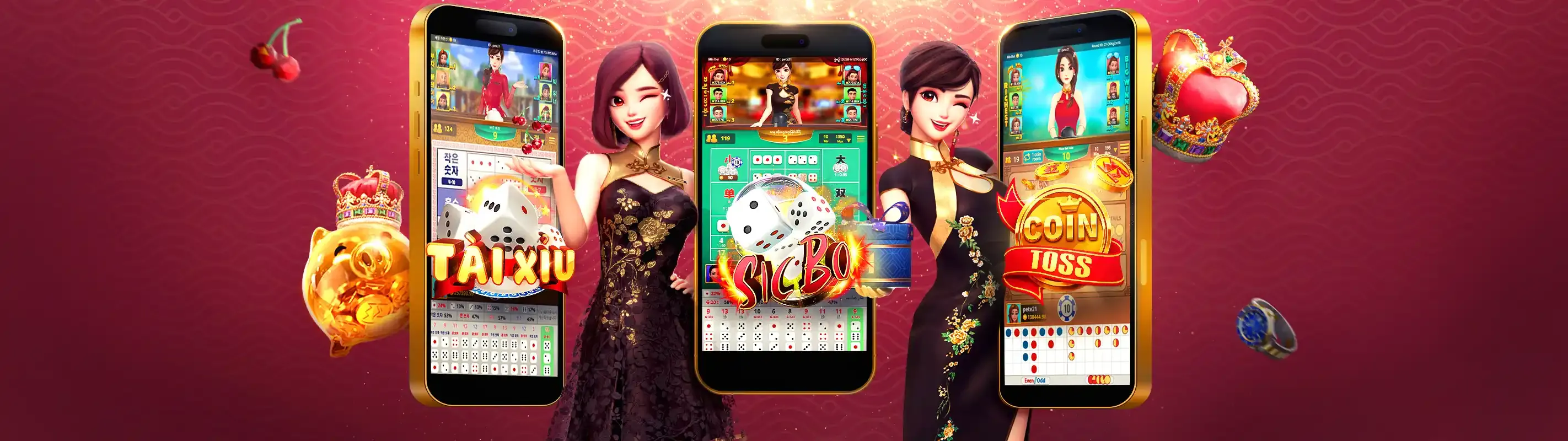 Hình ảnh chính về ưu đãi Kubet19
