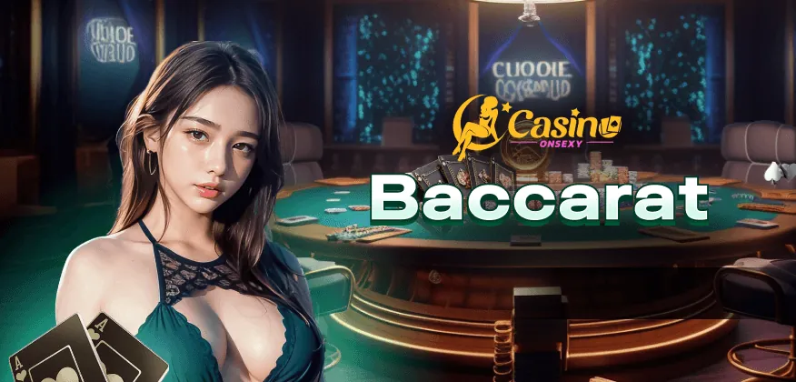 Tổng hợp các chương trình khuyến mãi Kubet19 mới nhất
