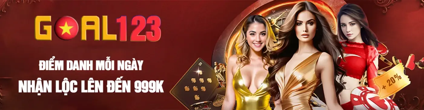 Hình ảnh giới thiệu về kubet19 trang chủ chính thức
