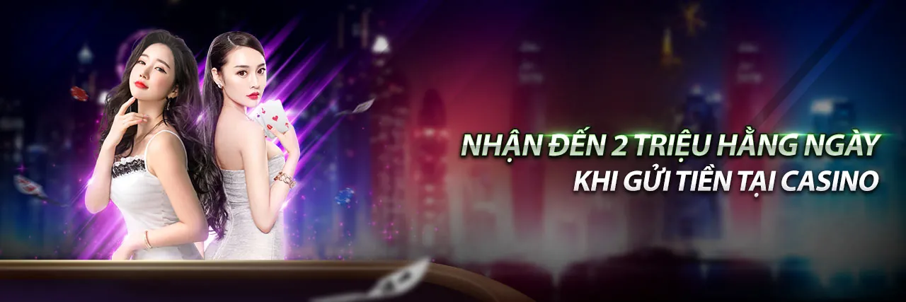 Hình ảnh chính thức của kubet19, với các trò chơi cá cược trực tuyến và ưu đãi hấp dẫn.