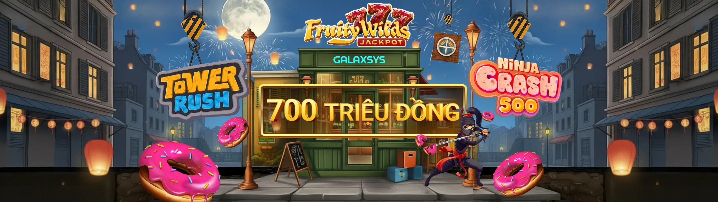 Ưu đãi đăng ký thành viên mới Kubet19