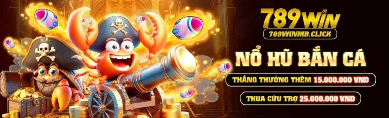Hướng dẫn tải Kubet19 APK trên Android
