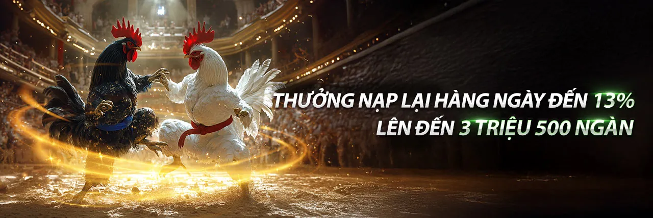 Hình ảnh game bắn cá sống động tại Kubet19