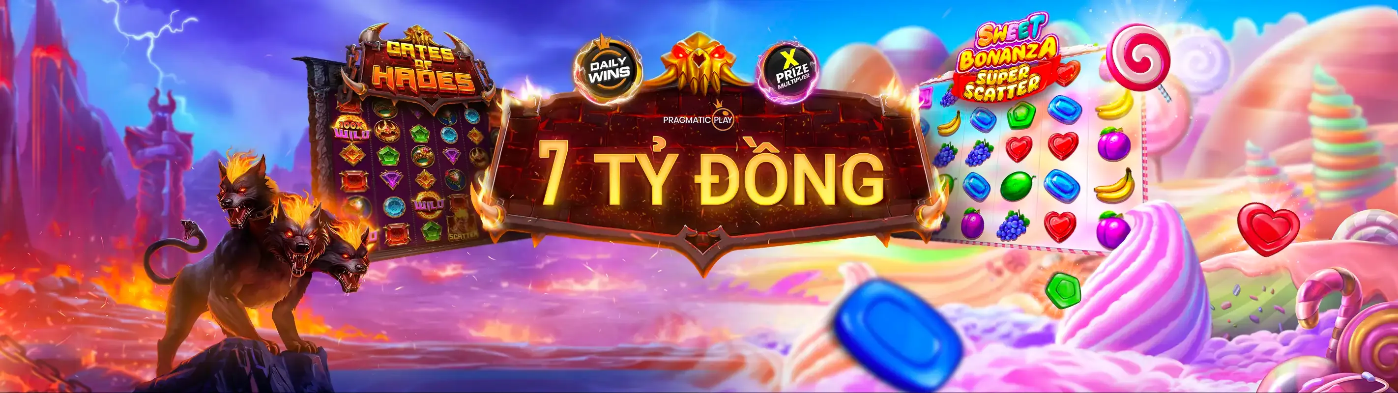 Tin tức mới nhất từ Kubet19