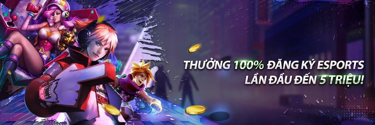 Hình ảnh Trung tâm Hỗ trợ Kubet19 chính thức