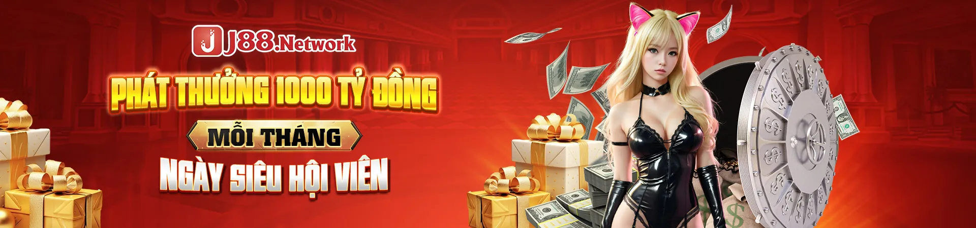 Giao diện trang chủ chính thức Kubet19, thể hiện sự an toàn và uy tín
