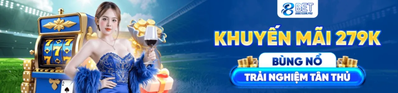 Hình ảnh Nổ Hũ sôi động tại Kubet19 trang chủ chính thức