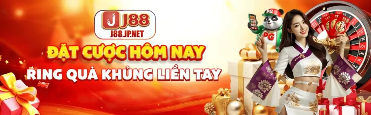 Trang chủ chính thức Kubet19 2026 - Đăng ký an toàn và ưu đãi khủng