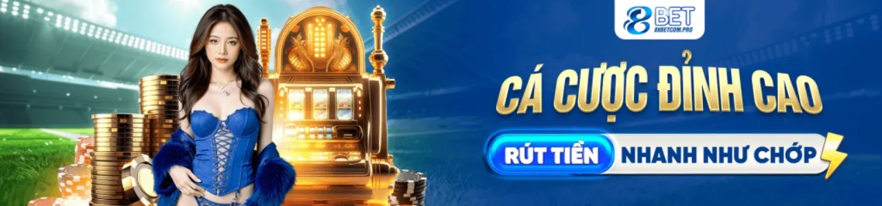 Hình ảnh chương trình hoàn trả hàng ngày kubet19
