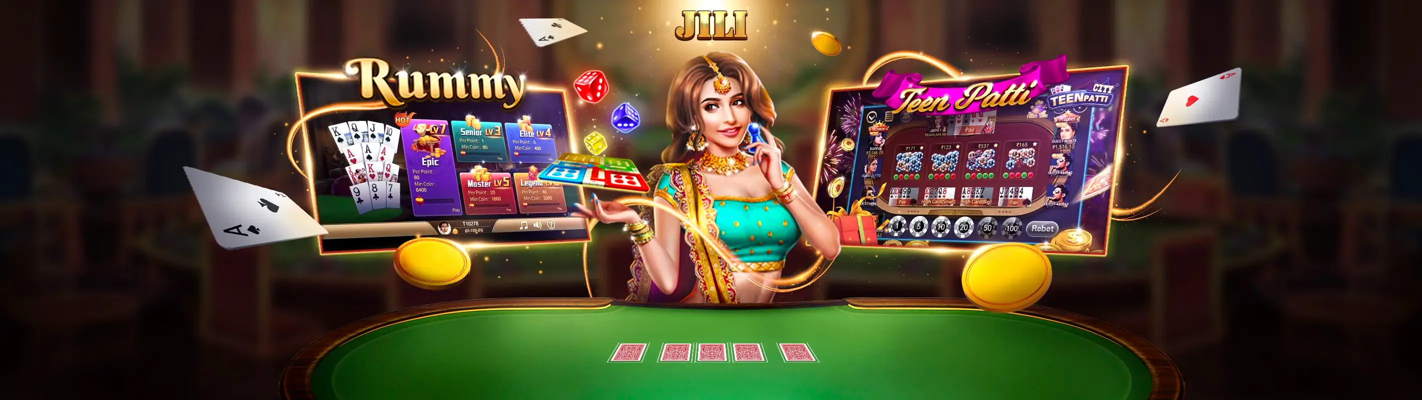Sòng Bạc Trực Tuyến Kubet19 Chính Thức