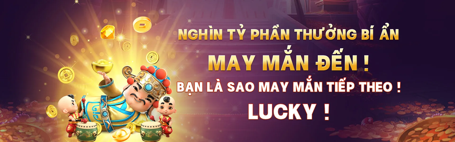 Hình ảnh chính trang blog Kubet19