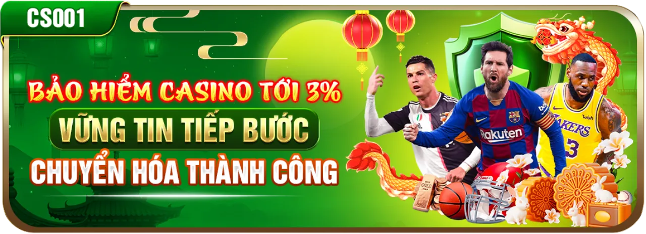Giao diện đăng nhập an toàn của Kubet19 với các biểu tượng trò chơi và bảo mật