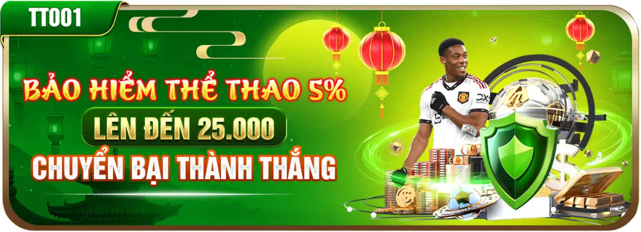 Đội ngũ hỗ trợ khách hàng chuyên nghiệp của Kubet19