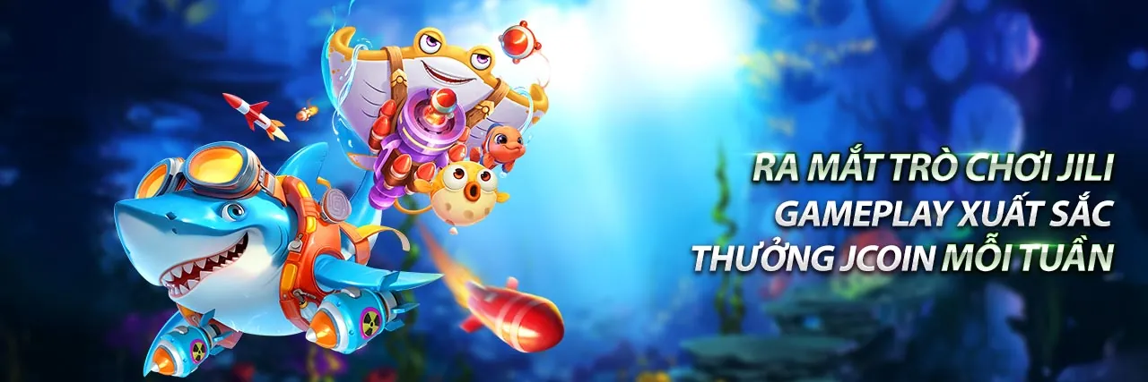 Khuyến mãi hấp dẫn tại Kubet19 Trang Chủ Chính Thức