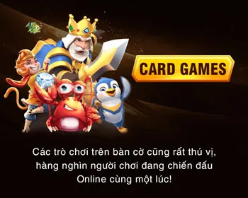 Quản lý tài khoản chuyên trách