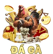 Tăng cơ hội chiến thắng