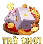 Tự loại trừ và thời gian nghỉ tại Kubet19