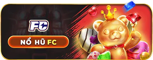 Hỗ trợ Chat Trực Tuyến 24/7
